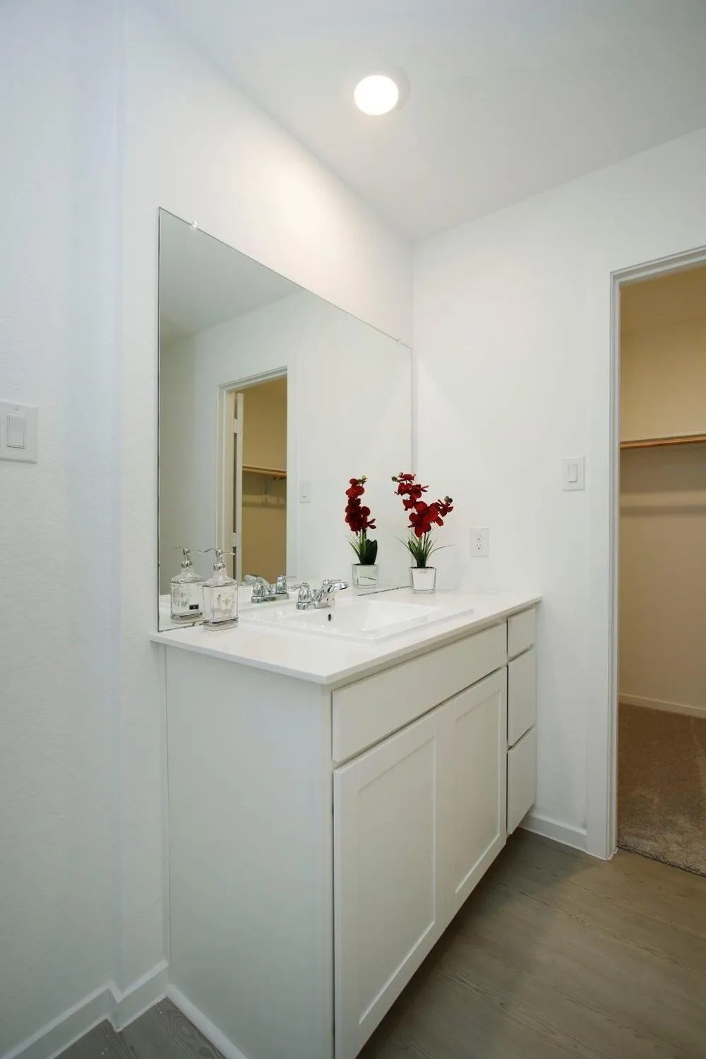 6827 Date Palm Drive Katy, TX 77493