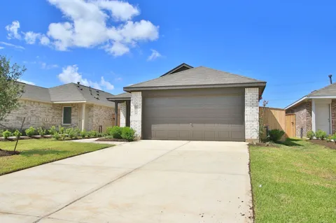 6827 Date Palm Drive