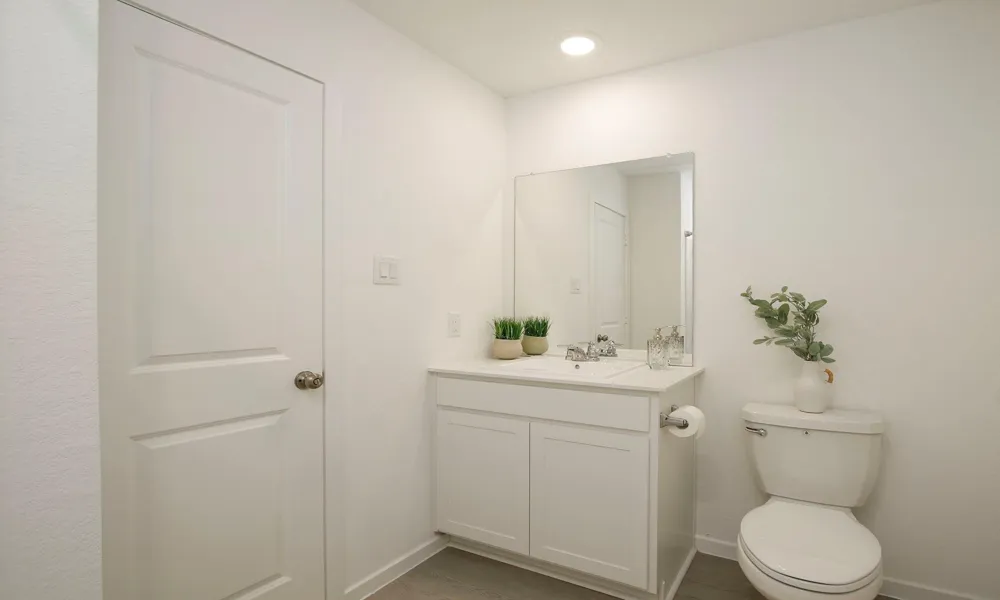 6827 Date Palm Drive Katy, TX 77493
