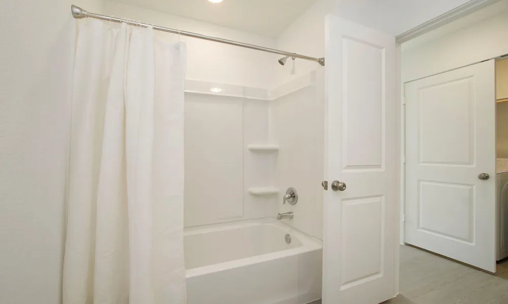 6827 Date Palm Drive Katy, TX 77493