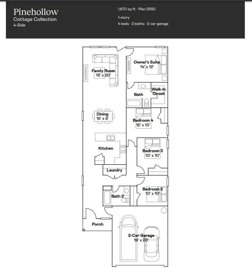 6827 Date Palm Drive Katy, TX 77493