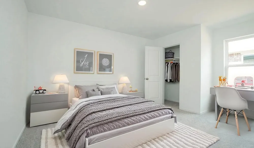 6827 Date Palm Drive Katy, TX 77493