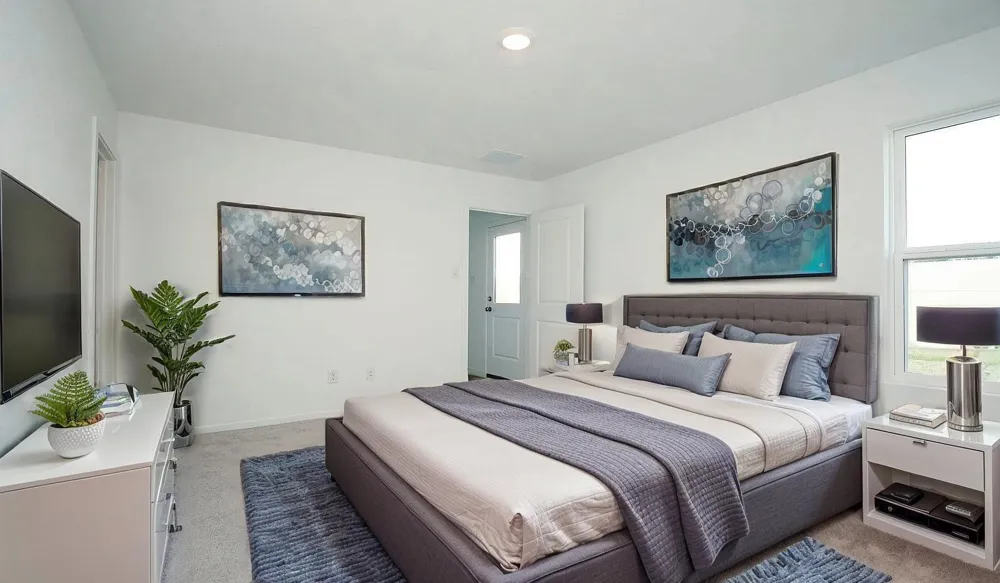 6827 Date Palm Drive Katy, TX 77493