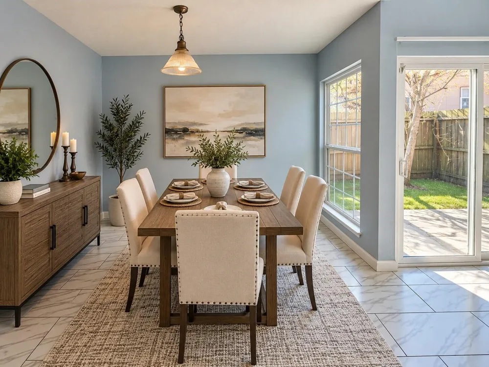 12255 W Village Drive #C Houston, TX 77039