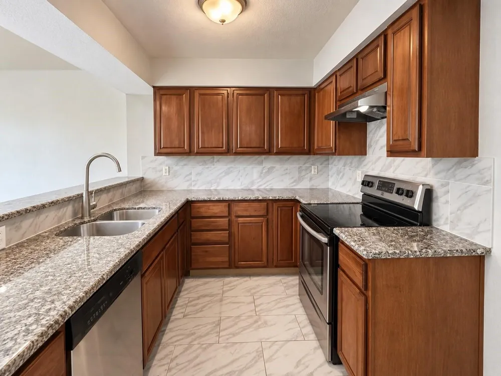 12255 W Village Drive #C Houston, TX 77039