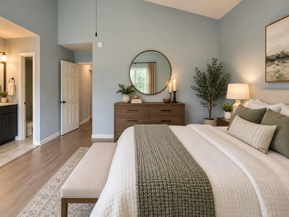 12255 W Village Drive #C Houston, TX 77039