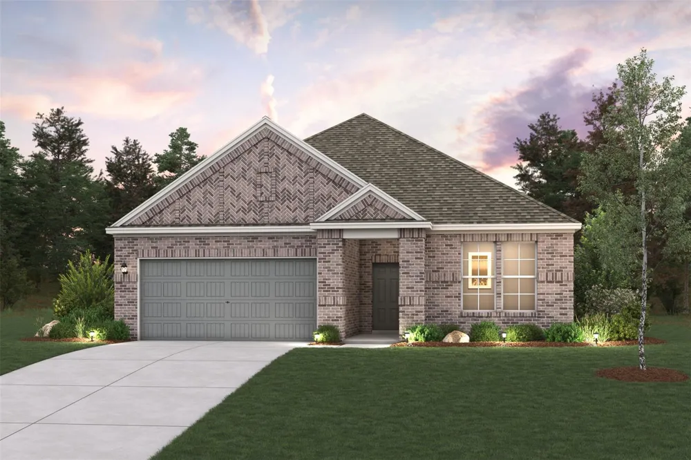 522 Pinot Noir Drive Alvin, TX 77511