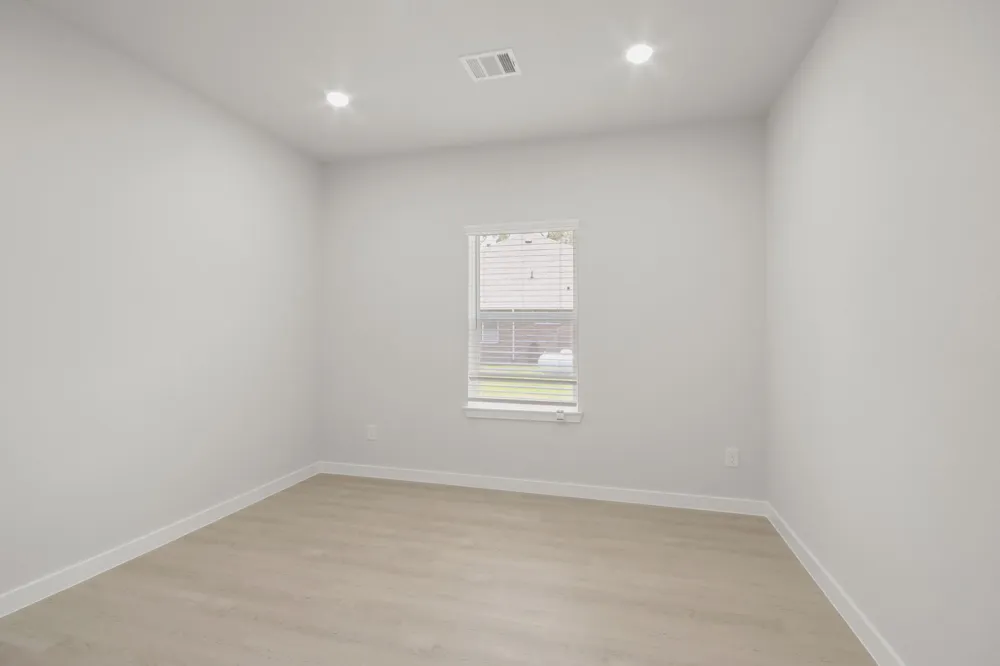 522 Pinot Noir Drive Alvin, TX 77511