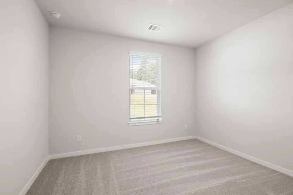 522 Pinot Noir Drive Alvin, TX 77511