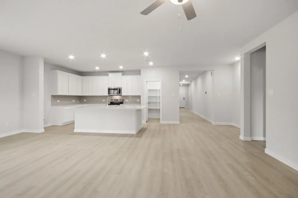 522 Pinot Noir Drive Alvin, TX 77511