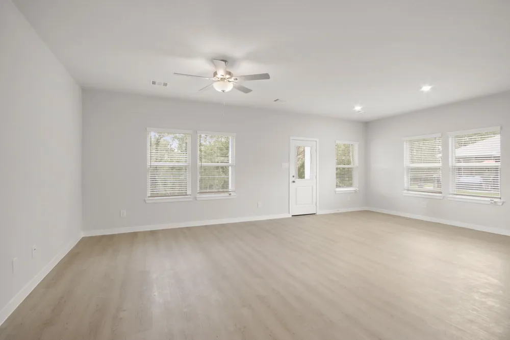 522 Pinot Noir Drive Alvin, TX 77511