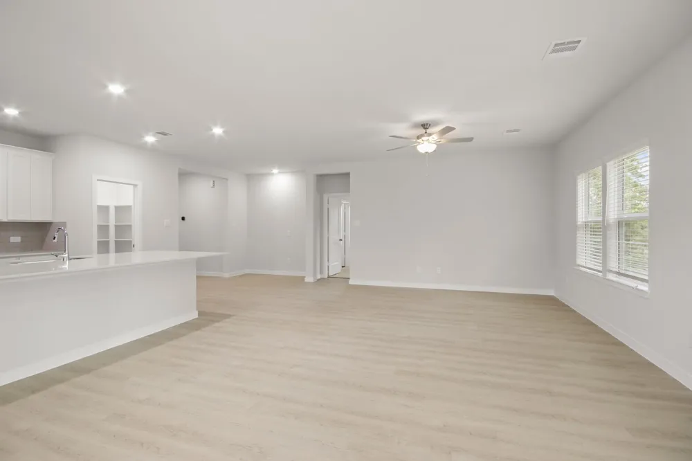522 Pinot Noir Drive Alvin, TX 77511