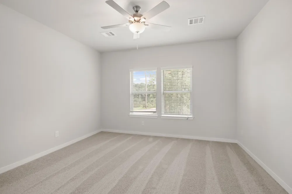 522 Pinot Noir Drive Alvin, TX 77511