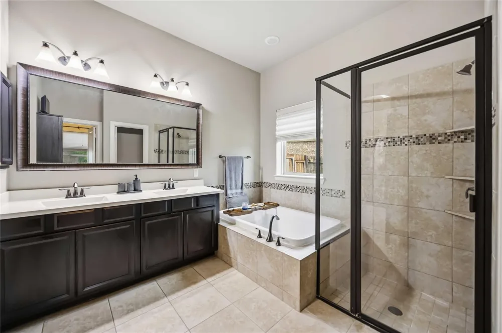 3314 Candle Stick Lane Katy, TX 77494