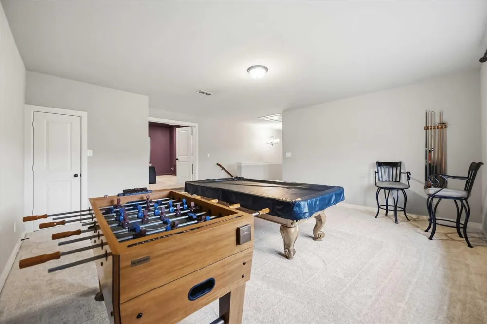 3314 Candle Stick Lane Katy, TX 77494