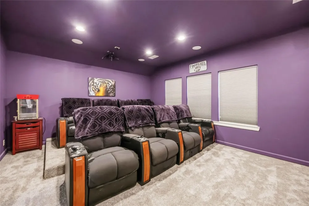 3314 Candle Stick Lane Katy, TX 77494