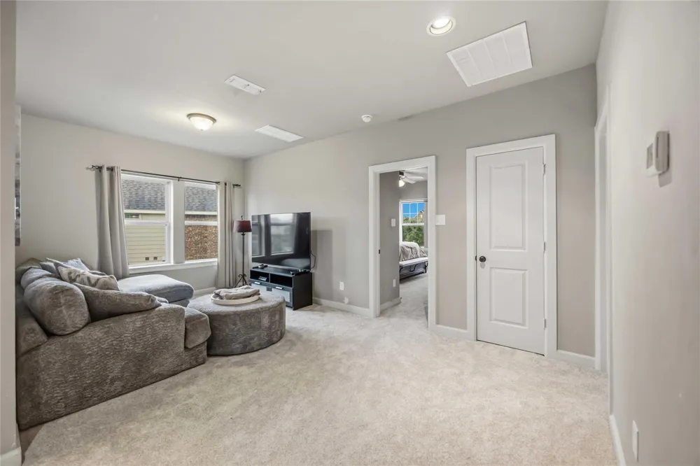 3314 Candle Stick Lane Katy, TX 77494