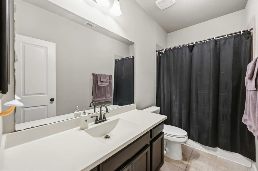 3314 Candle Stick Lane Katy, TX 77494