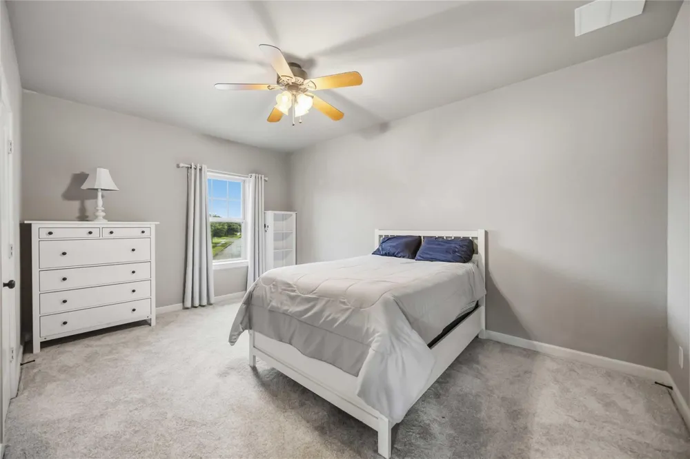 3314 Candle Stick Lane Katy, TX 77494