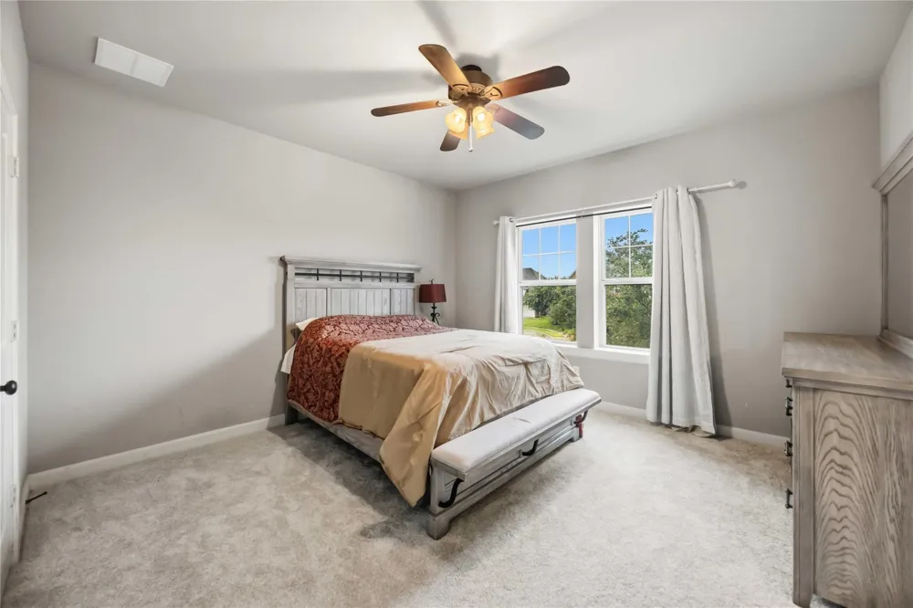 3314 Candle Stick Lane Katy, TX 77494