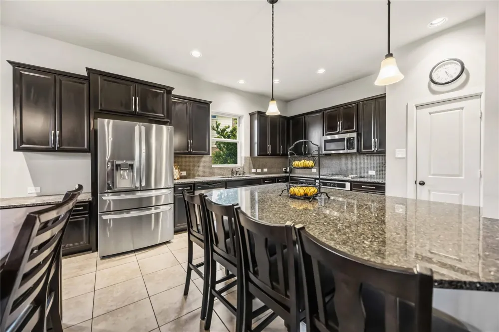 3314 Candle Stick Lane Katy, TX 77494