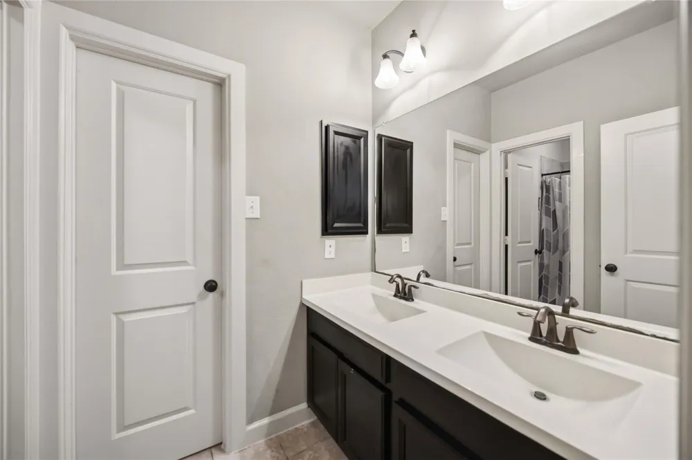 3314 Candle Stick Lane Katy, TX 77494