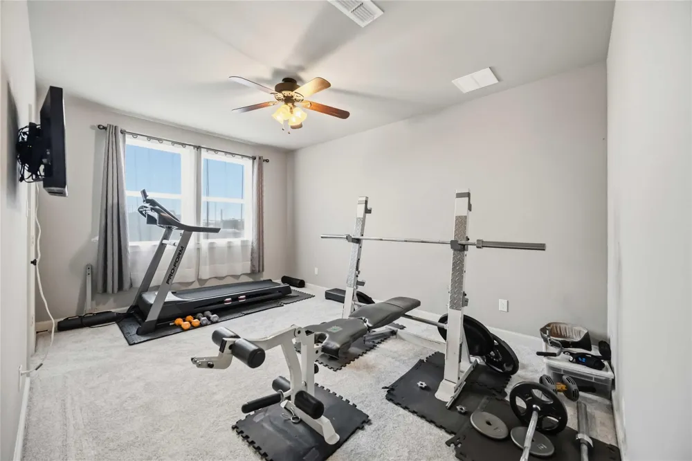 3314 Candle Stick Lane Katy, TX 77494