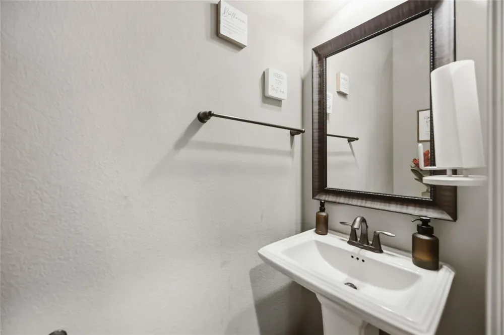 3314 Candle Stick Lane Katy, TX 77494
