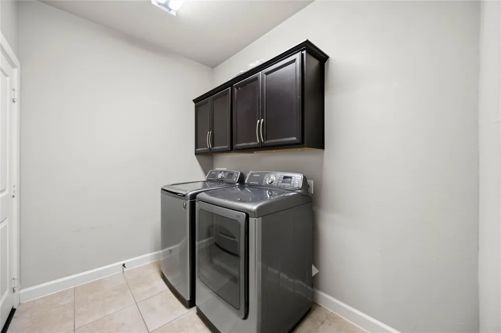 3314 Candle Stick Lane Katy, TX 77494