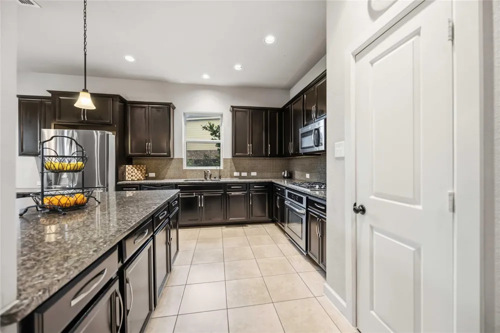 3314 Candle Stick Lane Katy, TX 77494