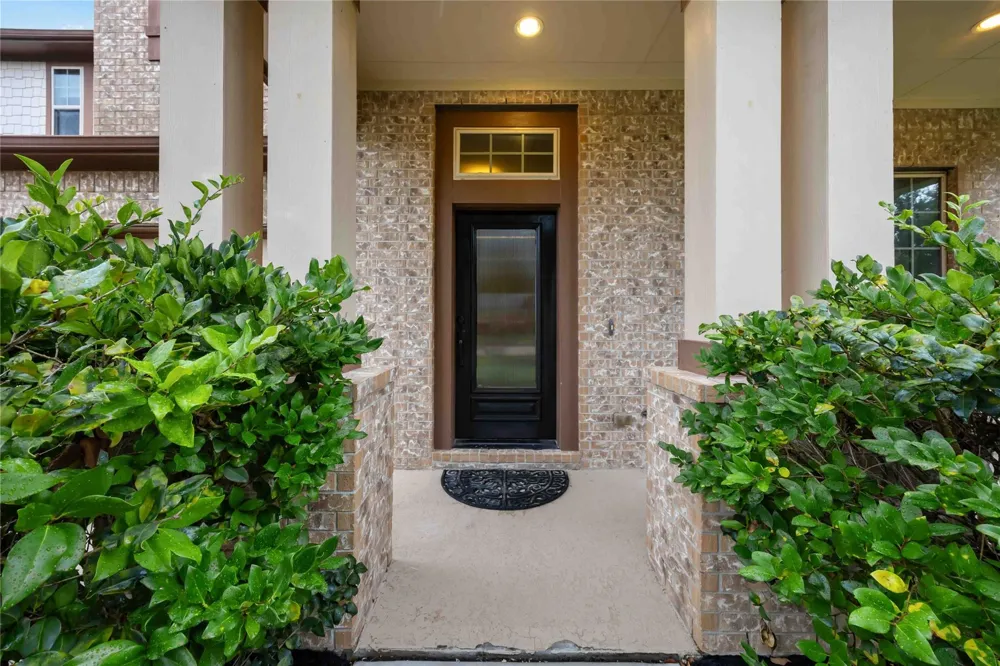 3314 Candle Stick Lane Katy, TX 77494