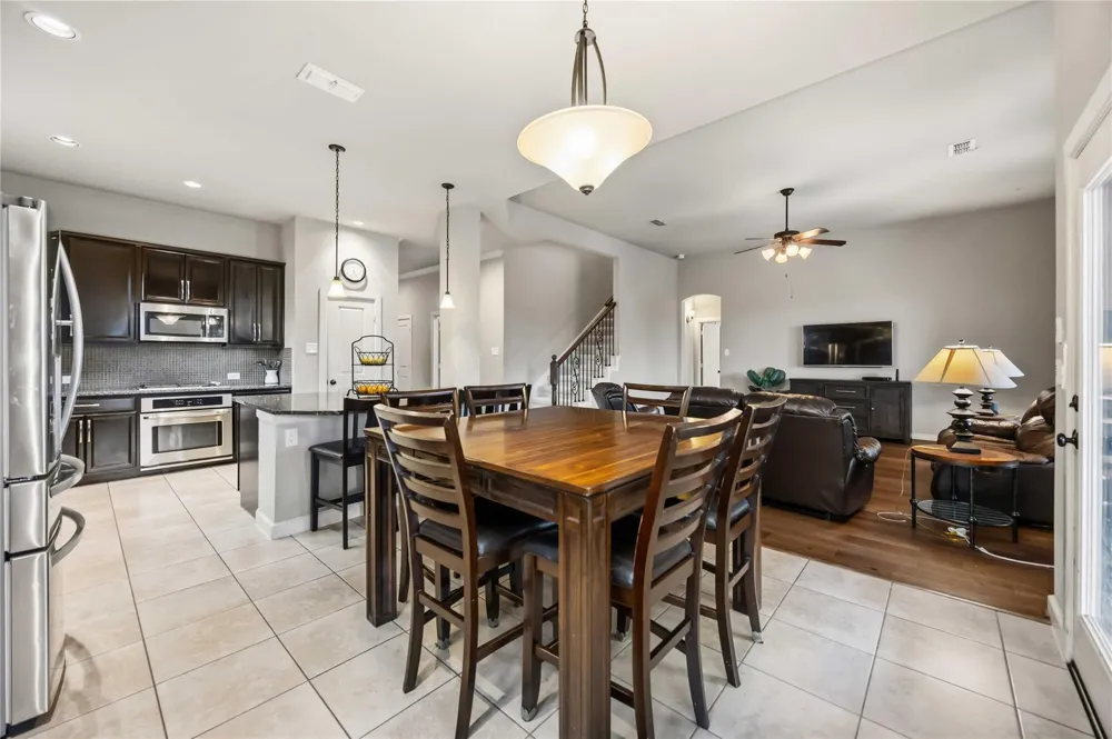3314 Candle Stick Lane Katy, TX 77494
