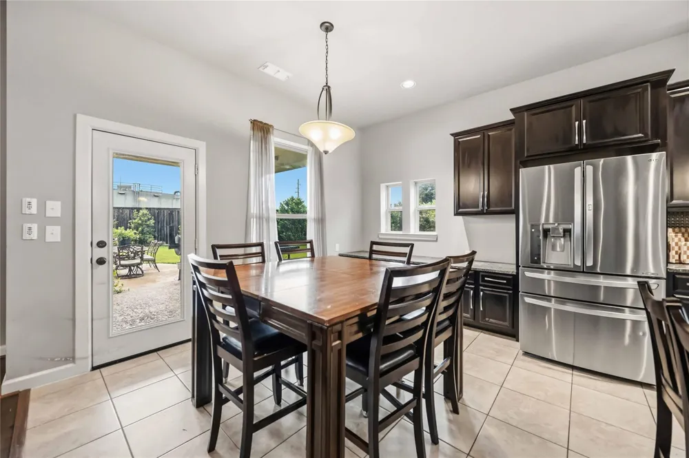 3314 Candle Stick Lane Katy, TX 77494