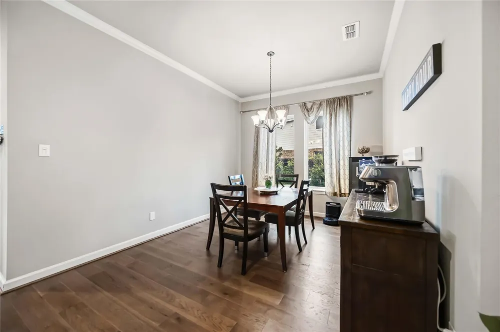 3314 Candle Stick Lane Katy, TX 77494