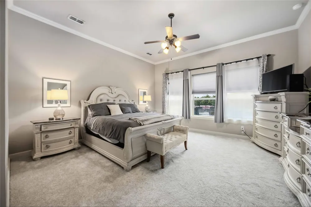 3314 Candle Stick Lane Katy, TX 77494