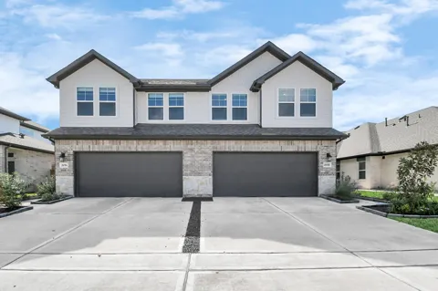 21035 Bay Village Drive #A