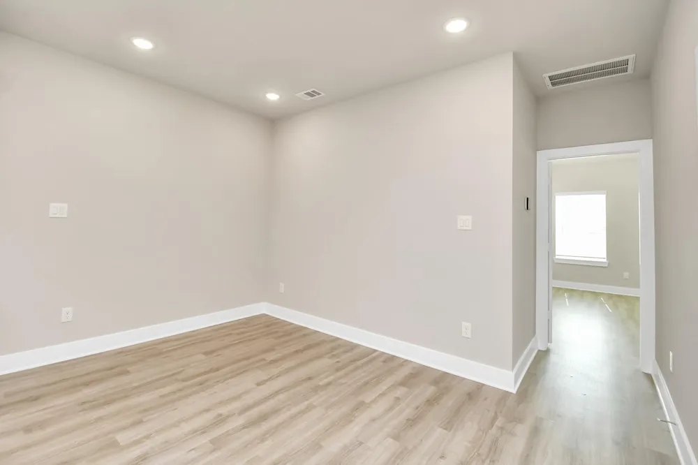 21035 Bay Village Drive #A Cypress, TX 77433