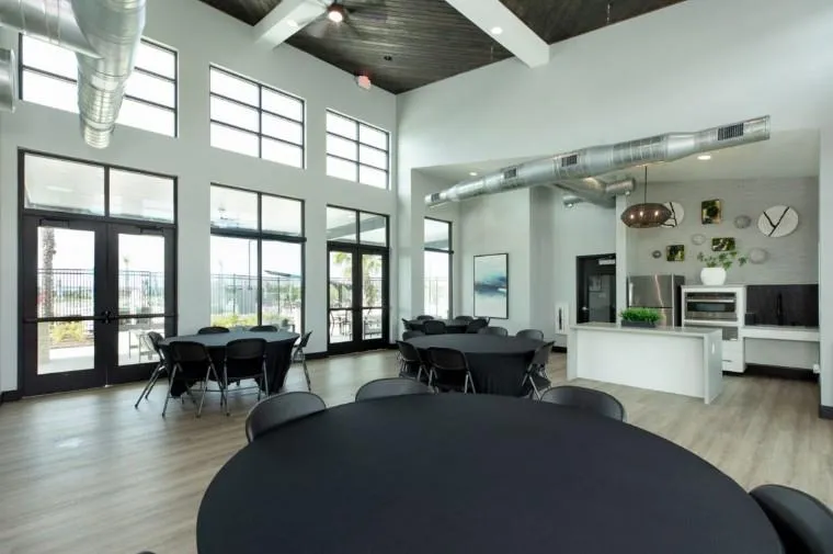 21035 Bay Village Drive #A Cypress, TX 77433