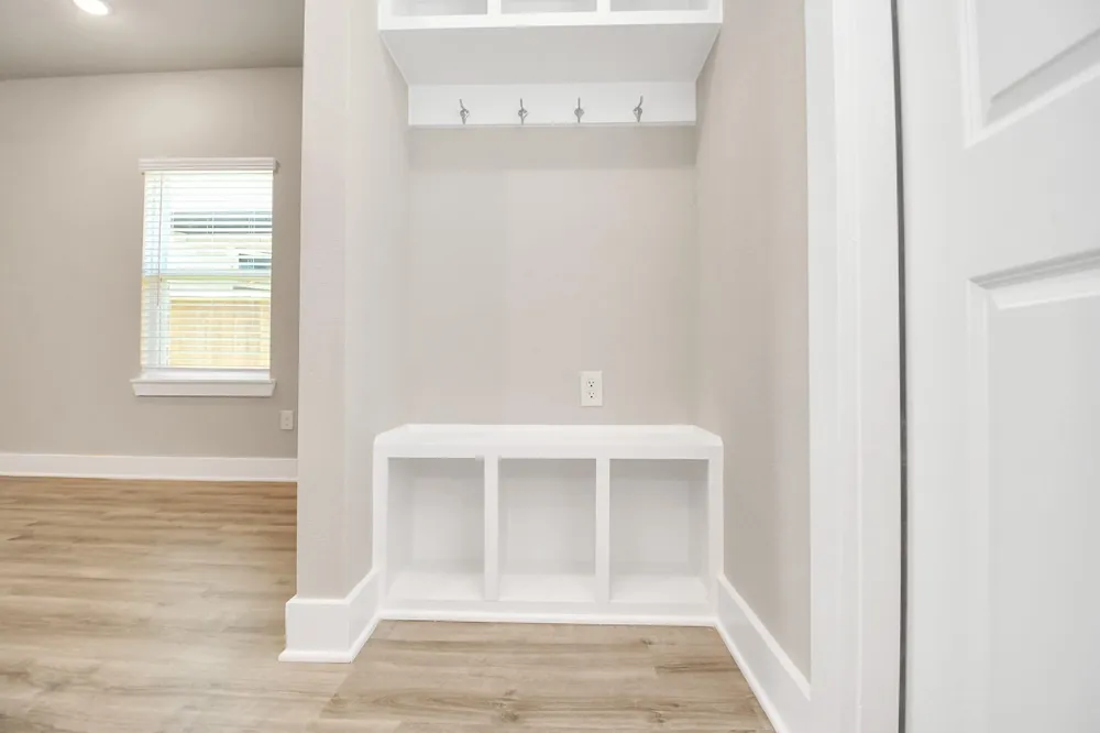 21035 Bay Village Drive #A Cypress, TX 77433