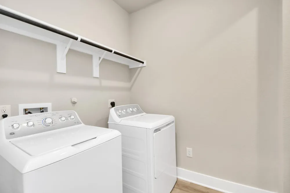 21035 Bay Village Drive #A Cypress, TX 77433
