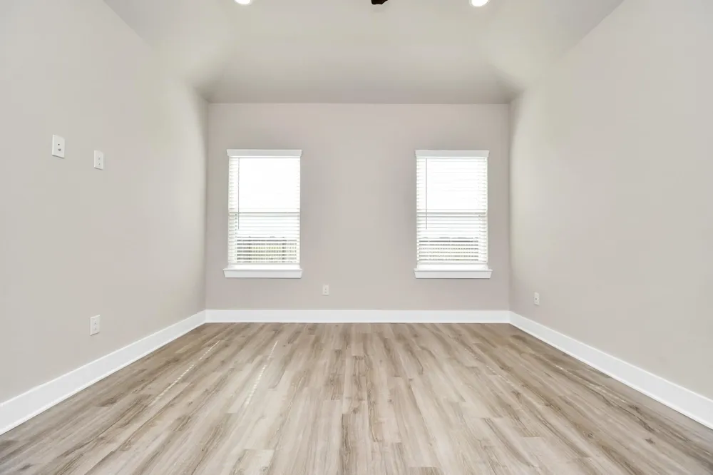 21035 Bay Village Drive #A Cypress, TX 77433