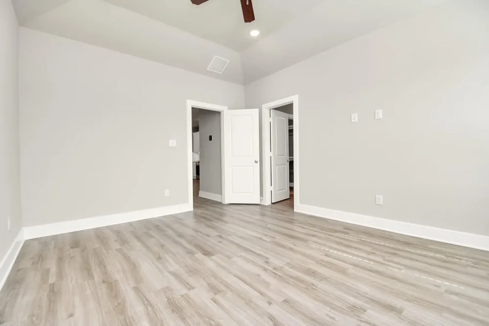 21035 Bay Village Drive #A Cypress, TX 77433