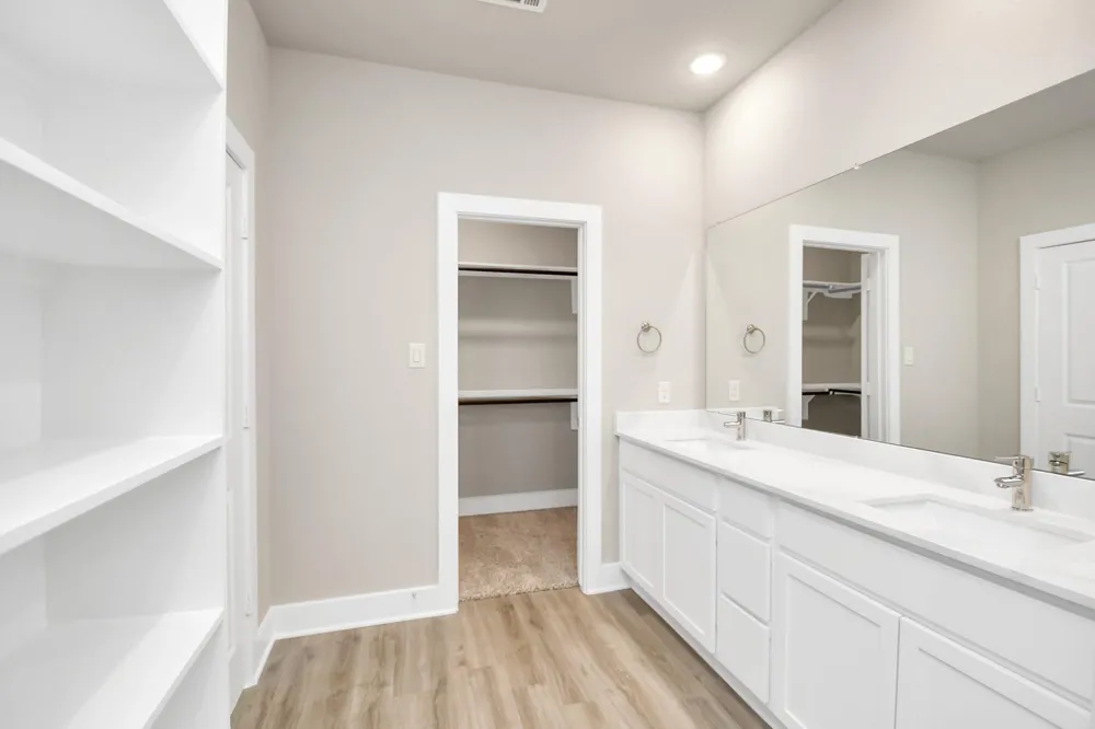 21035 Bay Village Drive #A Cypress, TX 77433