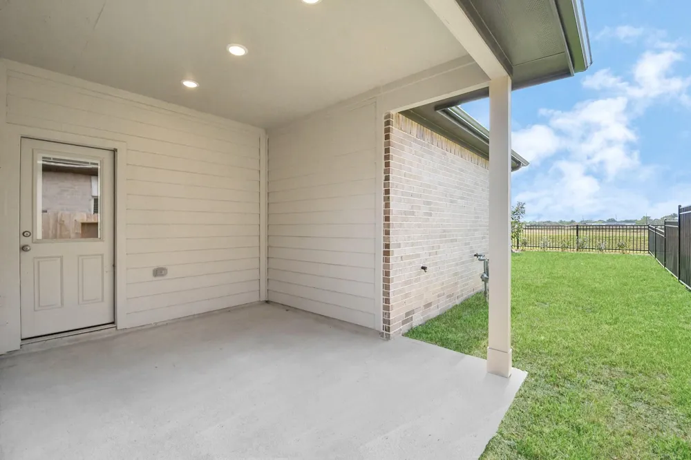 21035 Bay Village Drive #A Cypress, TX 77433