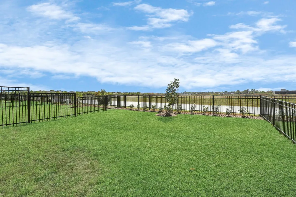 21035 Bay Village Drive #A Cypress, TX 77433
