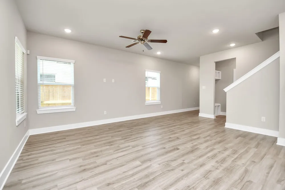 21035 Bay Village Drive #A Cypress, TX 77433
