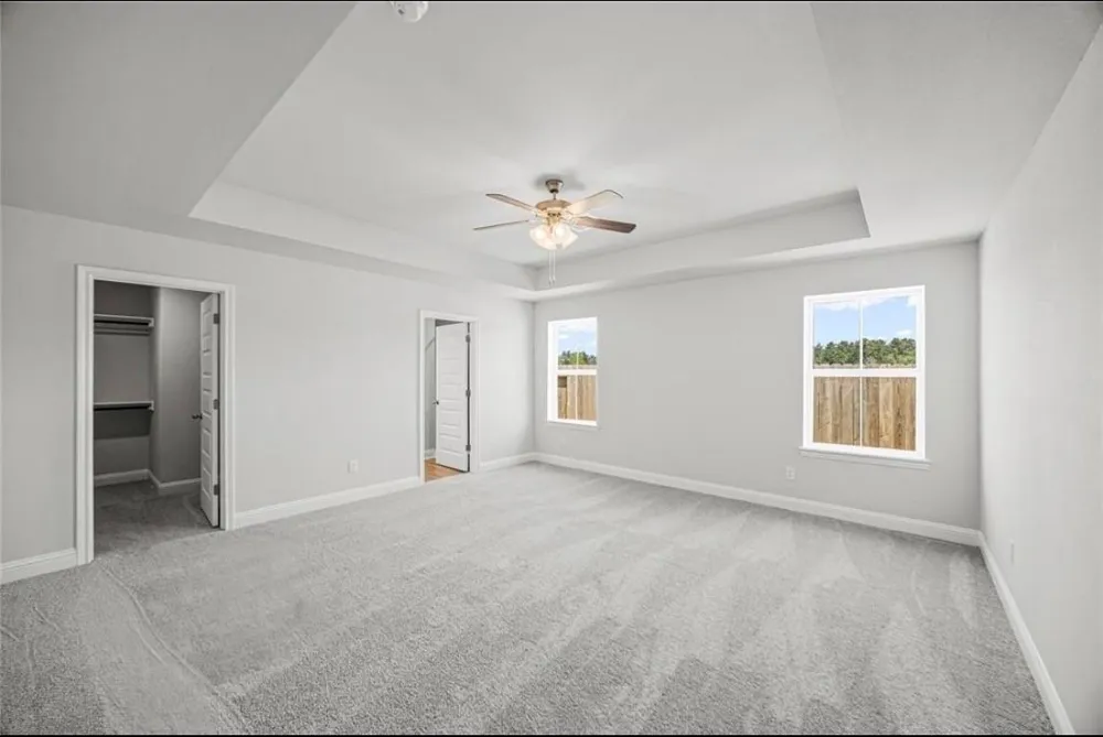 40251 Spyglass Hill Drive Cleveland, TX 77327