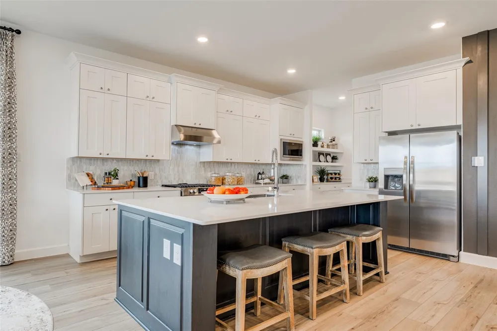 2419 Tranquil Cedar Drive Rosenberg, TX 77469