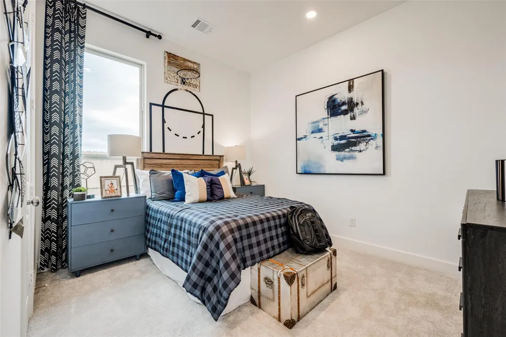 2419 Tranquil Cedar Drive Rosenberg, TX 77469