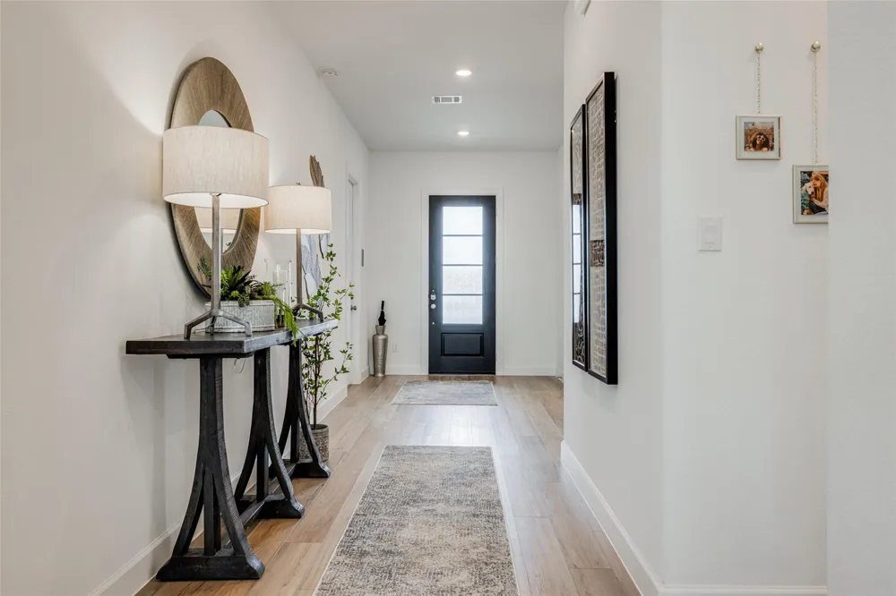 2419 Tranquil Cedar Drive Rosenberg, TX 77469